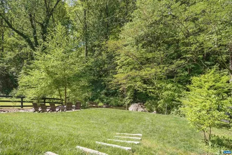 714 Rock Creek Road Charlottesville VA 22903