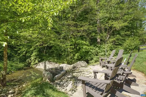 714 Rock Creek Road Charlottesville VA 22903