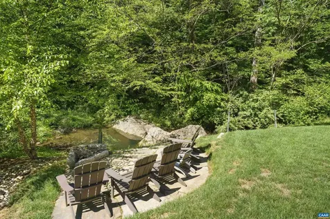 714 Rock Creek Road Charlottesville VA 22903