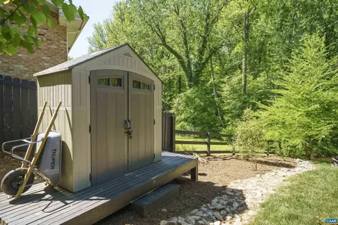 714 Rock Creek Road Charlottesville VA 22903
