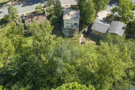 714 Rock Creek Road Charlottesville VA 22903