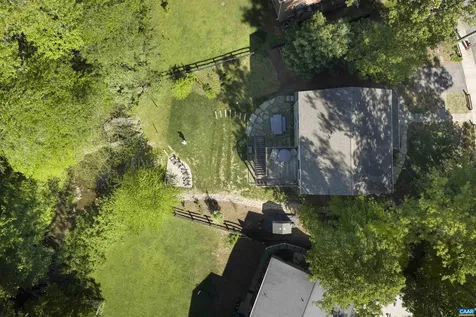 714 Rock Creek Road Charlottesville VA 22903