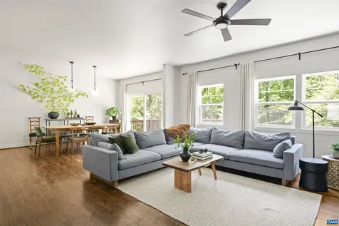 714 Rock Creek Road Charlottesville VA 22903