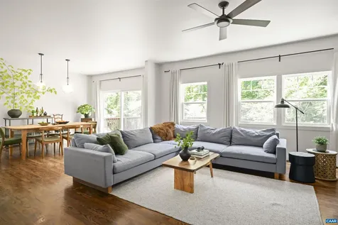 714 Rock Creek Road Charlottesville VA 22903