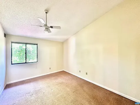 103 Turtle Creek Road Charlottesville VA 22901