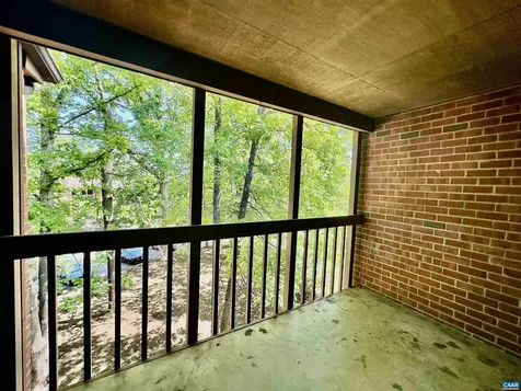 103 Turtle Creek Road Charlottesville VA 22901