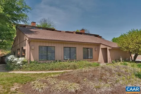 103 Turtle Creek Road Charlottesville VA 22901