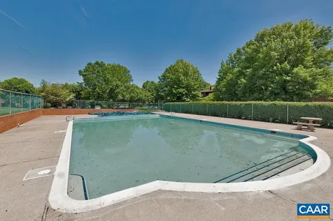 103 Turtle Creek Road Charlottesville VA 22901