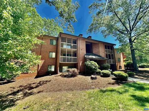 103 Turtle Creek Road Charlottesville VA 22901