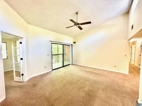 103 Turtle Creek Road Charlottesville VA 22901