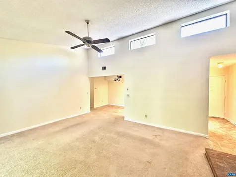 103 Turtle Creek Road Charlottesville VA 22901