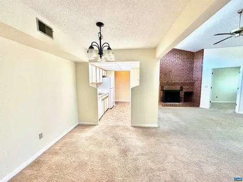 103 Turtle Creek Road Charlottesville VA 22901