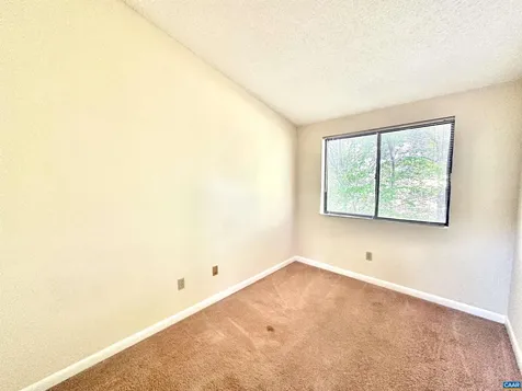 103 Turtle Creek Road Charlottesville VA 22901