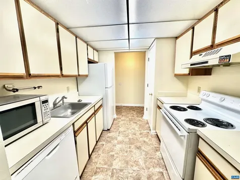 103 Turtle Creek Road Charlottesville VA 22901