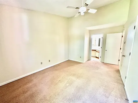 103 Turtle Creek Road Charlottesville VA 22901