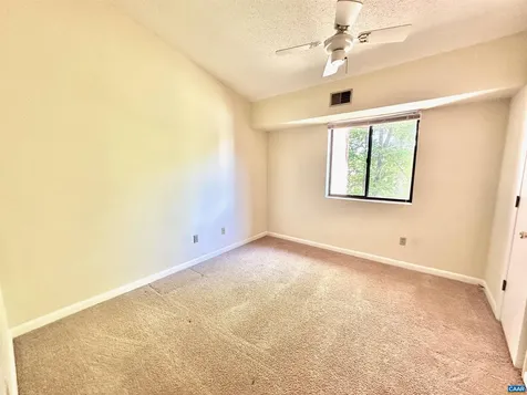 103 Turtle Creek Road Charlottesville VA 22901