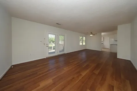 191 Grandview Drive Waynesboro VA 22980