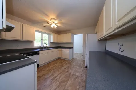 191 Grandview Drive Waynesboro VA 22980
