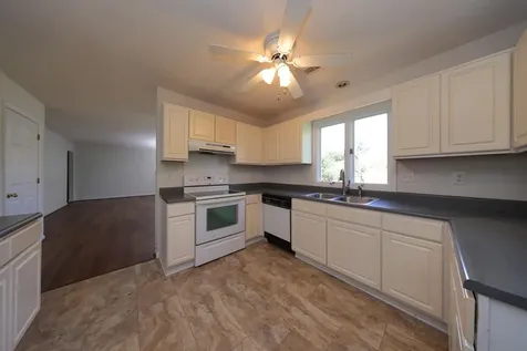191 Grandview Drive Waynesboro VA 22980