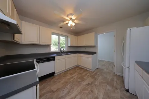 191 Grandview Drive Waynesboro VA 22980