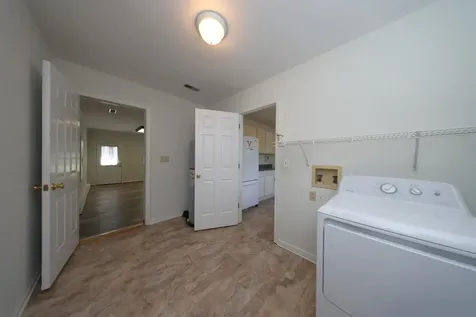 191 Grandview Drive Waynesboro VA 22980