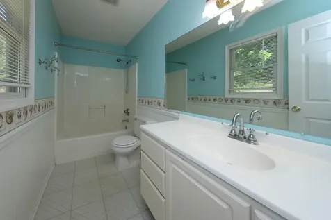 191 Grandview Drive Waynesboro VA 22980