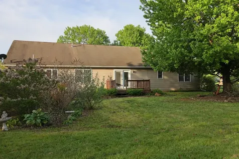 191 Grandview Drive Waynesboro VA 22980