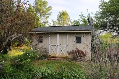 191 Grandview Drive Waynesboro VA 22980