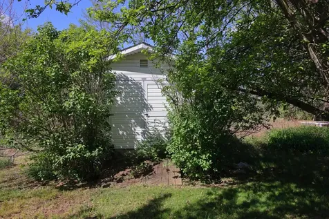 191 Grandview Drive Waynesboro VA 22980
