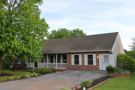 191 Grandview Drive Waynesboro VA 22980