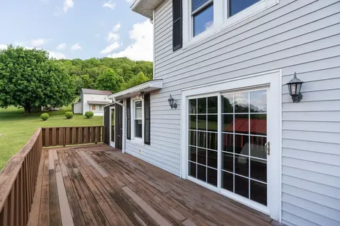 429 Betsy Bell Road Staunton VA 24401