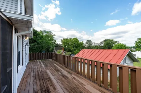 429 Betsy Bell Road Staunton VA 24401