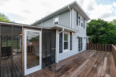429 Betsy Bell Road Staunton VA 24401