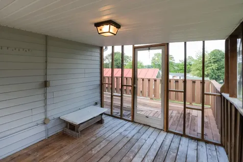 429 Betsy Bell Road Staunton VA 24401