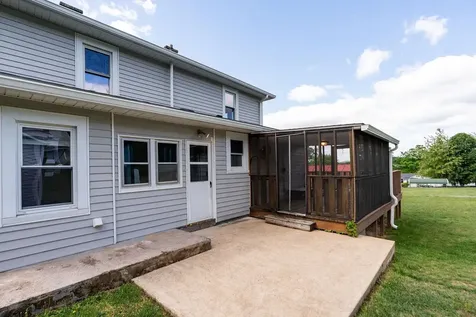 429 Betsy Bell Road Staunton VA 24401