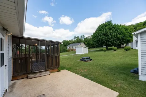 429 Betsy Bell Road Staunton VA 24401