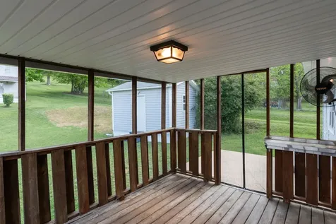 429 Betsy Bell Road Staunton VA 24401