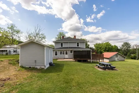 429 Betsy Bell Road Staunton VA 24401