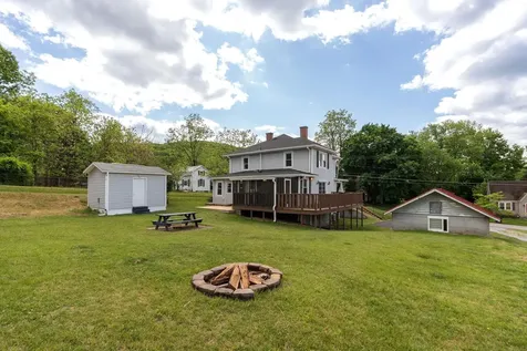 429 Betsy Bell Road Staunton VA 24401