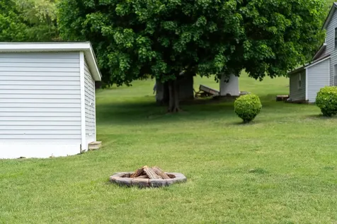 429 Betsy Bell Road Staunton VA 24401