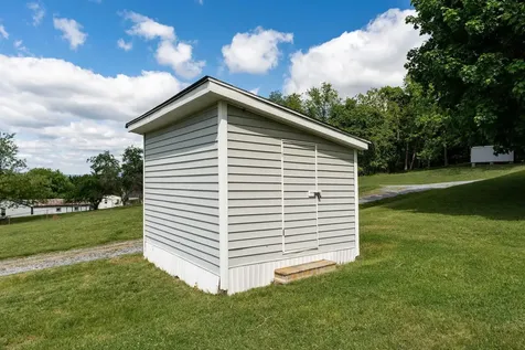 429 Betsy Bell Road Staunton VA 24401