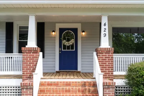 429 Betsy Bell Road Staunton VA 24401