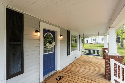 429 Betsy Bell Road Staunton VA 24401