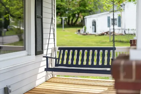 429 Betsy Bell Road Staunton VA 24401