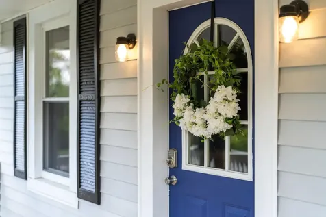 429 Betsy Bell Road Staunton VA 24401
