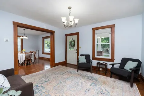 429 Betsy Bell Road Staunton VA 24401