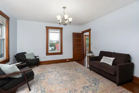 429 Betsy Bell Road Staunton VA 24401