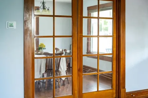 429 Betsy Bell Road Staunton VA 24401