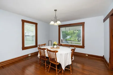 429 Betsy Bell Road Staunton VA 24401