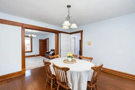 429 Betsy Bell Road Staunton VA 24401
